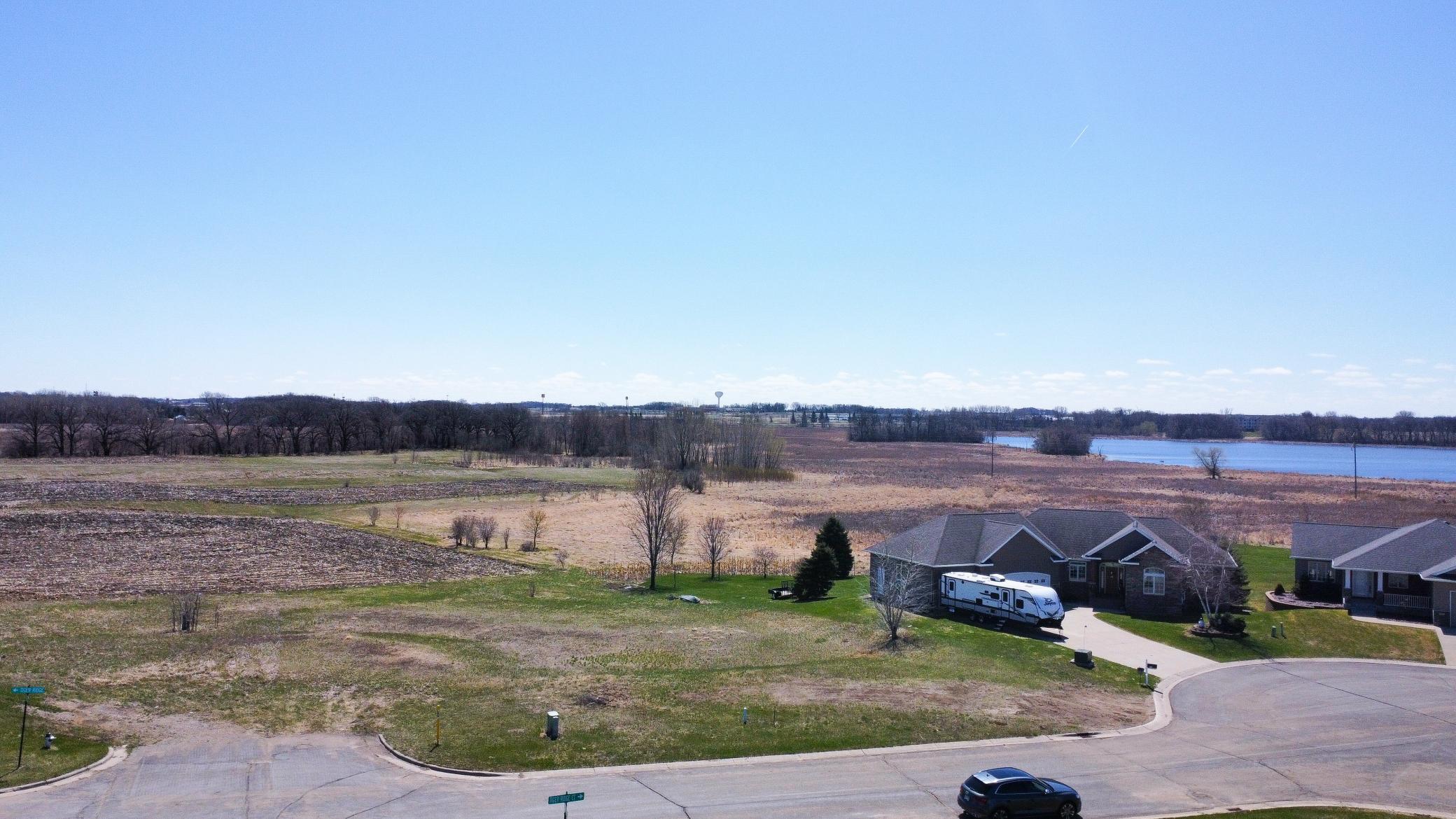 1738 Tiger Ridge Court Albert Lea MN 56007