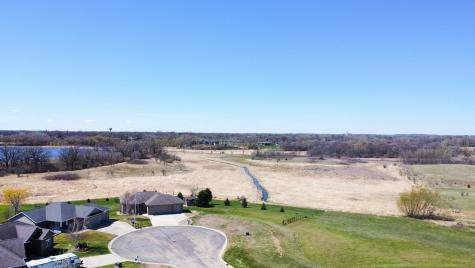 1738 Tiger Ridge Court Albert Lea MN 56007