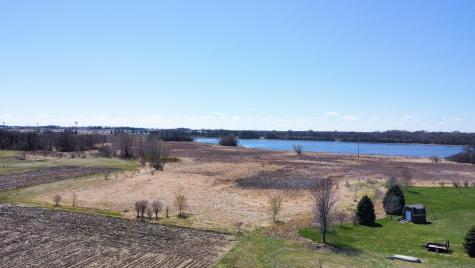 1738 Tiger Ridge Court Albert Lea MN 56007