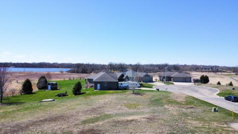 1738 Tiger Ridge Court Albert Lea MN 56007