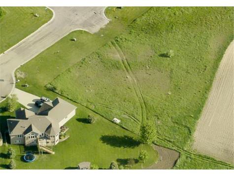 1738 Tiger Ridge Court Albert Lea MN 56007