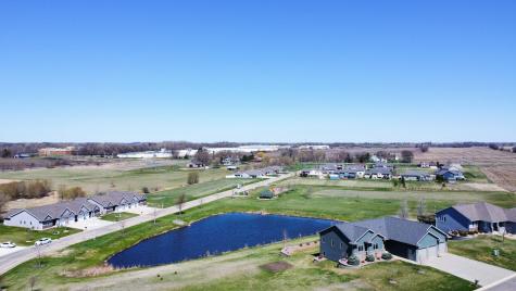 1738 Tiger Ridge Court Albert Lea MN 56007