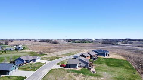 1738 Tiger Ridge Court Albert Lea MN 56007