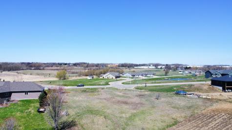 1738 Tiger Ridge Court Albert Lea MN 56007