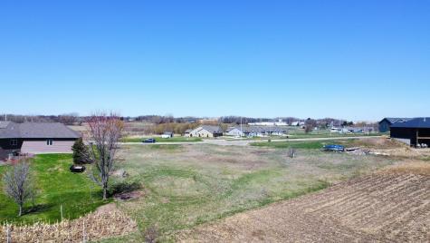 1738 Tiger Ridge Court Albert Lea MN 56007