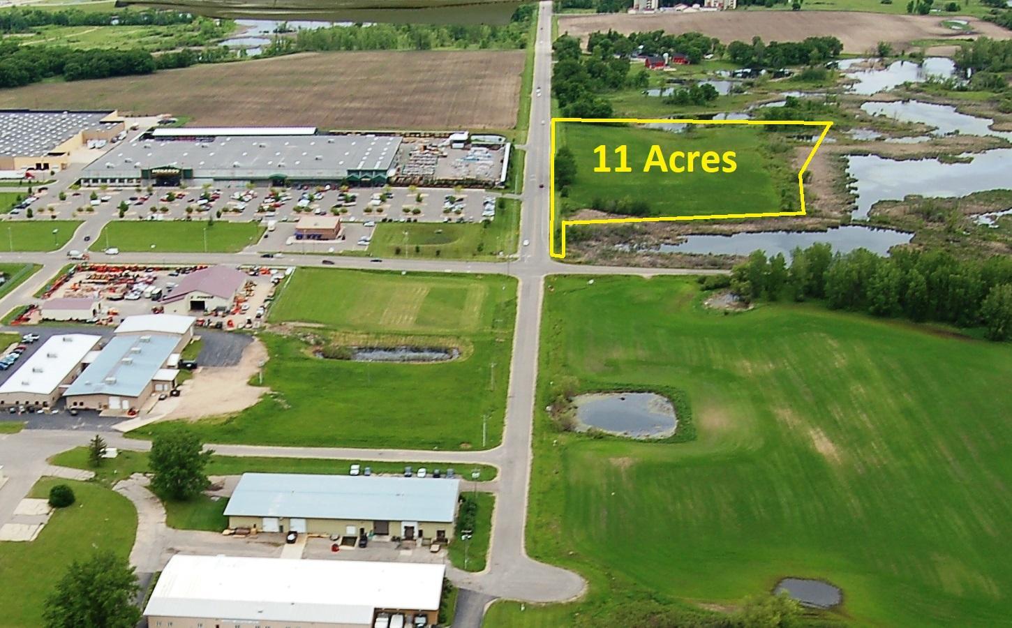 4XXX S Broadway Alexandria MN 56308