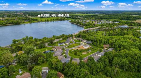 31075 Magnolia Lane Lindstrom MN 55045