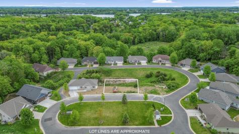 31075 Magnolia Lane Lindstrom MN 55045