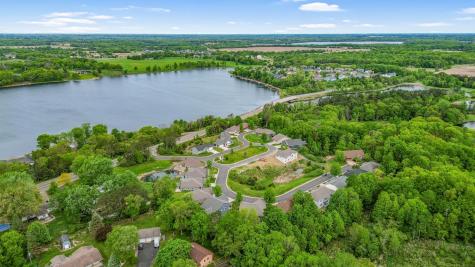 31075 Magnolia Lane Lindstrom MN 55045