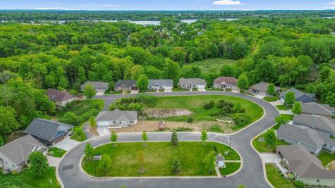 31075 Magnolia Lane Lindstrom MN 55045
