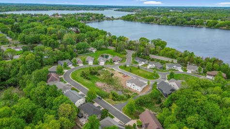 31075 Magnolia Lane Lindstrom MN 55045