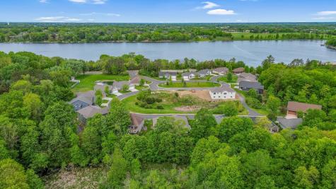 31075 Magnolia Lane Lindstrom MN 55045