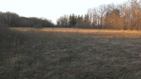 Tbd 16-005-0102 Mille Lacs County Princeton MN 55371