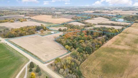 TBD Lake Avenue New Prague MN 56071
