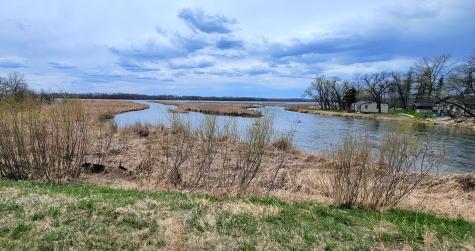290XX County Highway 35 Underwood MN 56586