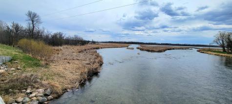 290XX County Highway 35 Underwood MN 56586