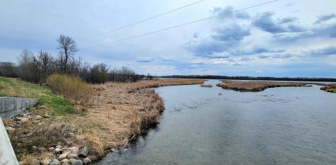 290XX County Highway 35 Underwood MN 56586
