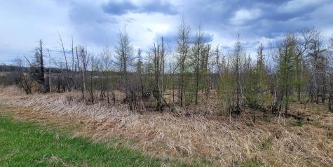 290XX County Highway 35 Underwood MN 56586