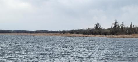 290XX County Highway 35 Underwood MN 56586