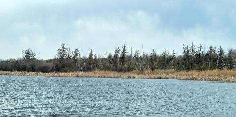 290XX County Highway 35 Underwood MN 56586