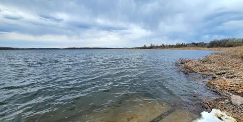 290XX County Highway 35 Underwood MN 56586