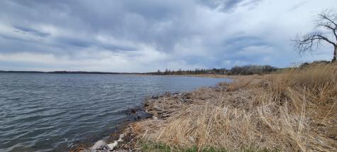 290XX County Highway 35 Underwood MN 56586