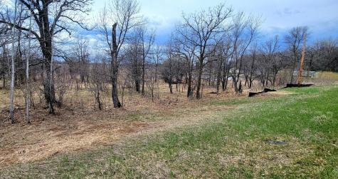 290XX County Highway 35 Underwood MN 56586