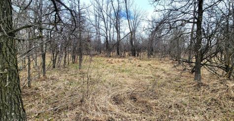 290XX County Highway 35 Underwood MN 56586