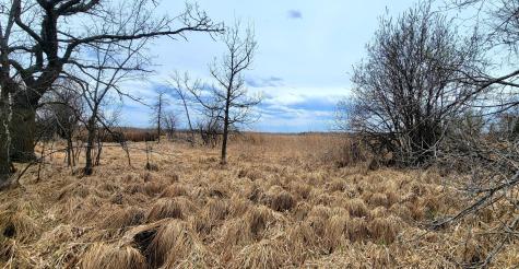 290XX County Highway 35 Underwood MN 56586