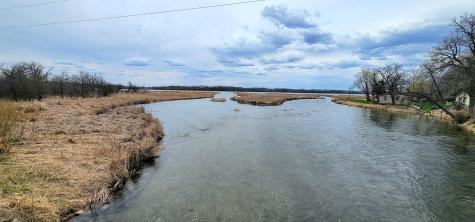 290XX County Highway 35 Underwood MN 56586