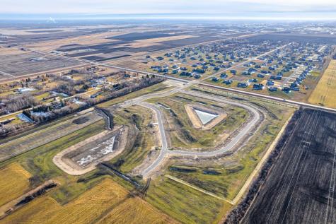 4834 42 Avenue N Reiles Acres ND 58102