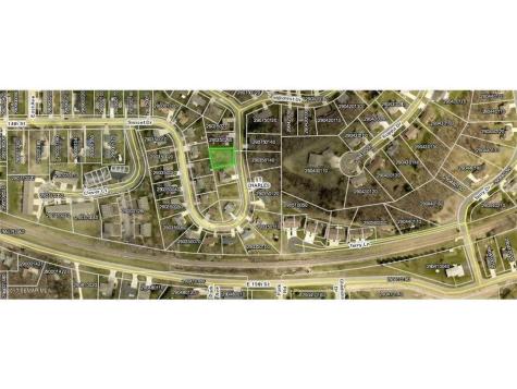 1324 Sunset Drive Saint Charles MN 55972