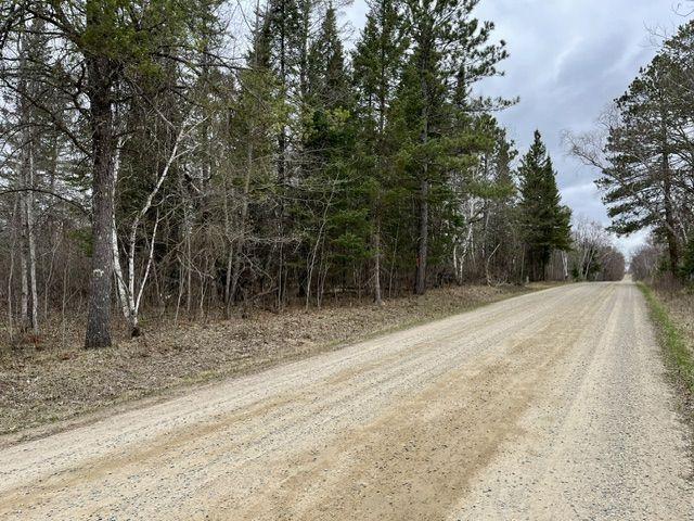Tbd New Melahn Dr (lot 11) Lake George MN 56458