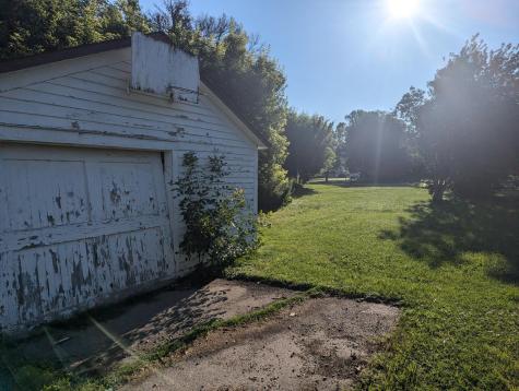 412 Langer Avenue S Casselton ND 58012