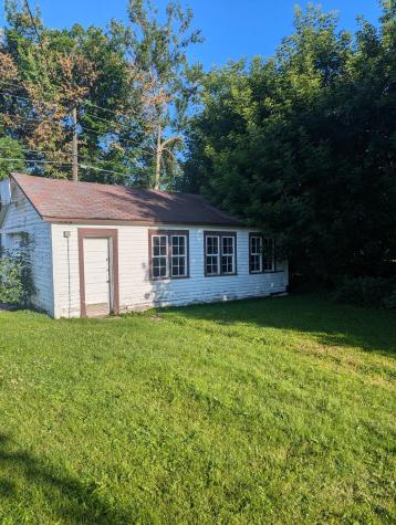 412 Langer Avenue S Casselton ND 58012