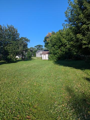 412 Langer Avenue S Casselton ND 58012