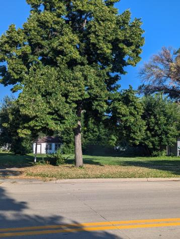 412 Langer Avenue S Casselton ND 58012