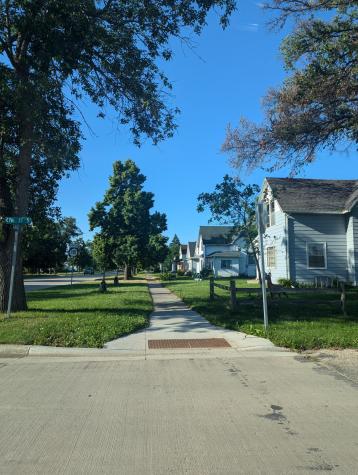 412 Langer Avenue S Casselton ND 58012