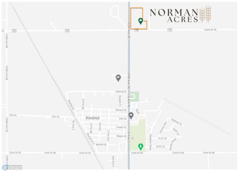 633 Norman Drive Kindred ND 58051