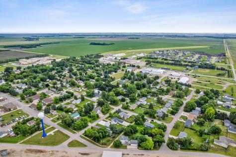 633 Norman Drive Kindred ND 58051
