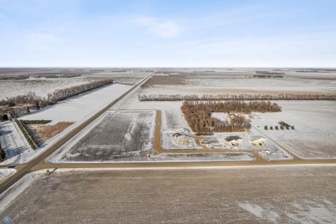 633 Norman Drive Kindred ND 58051