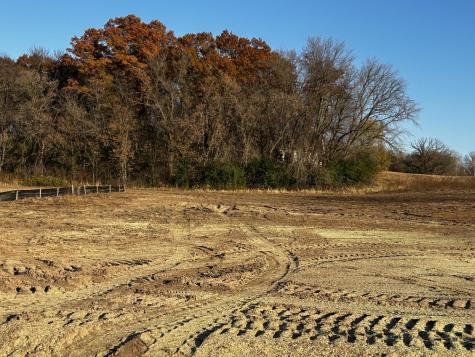Lot 9 151st Avenue SE Becker Twp MN 55308
