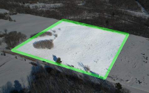 Lot 1 11th Street Clayton WI 54004