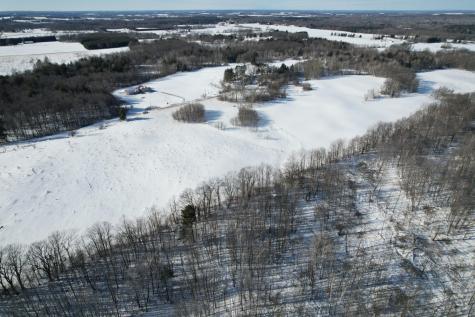 Lot 1 11th Street Clayton WI 54004