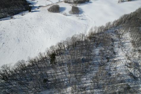 Lot 1 11th Street Clayton WI 54004
