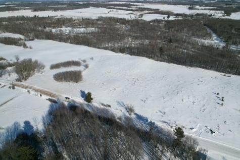 Lot 1 11th Street Clayton WI 54004