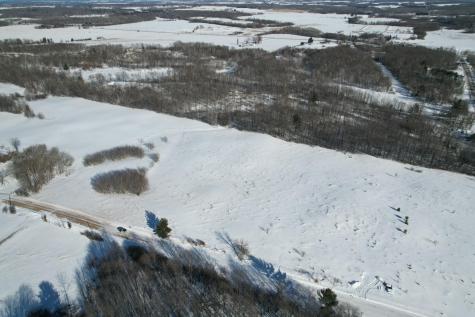 Lot 1 11th Street Clayton WI 54004