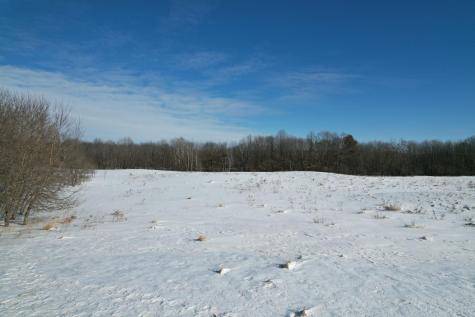 Lot 1 11th Street Clayton WI 54004
