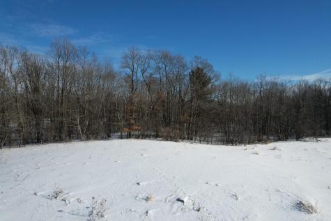 Lot 1 11th Street Clayton WI 54004