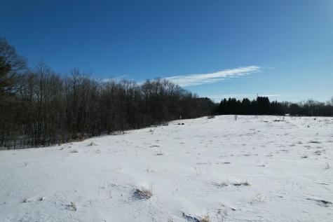 Lot 1 11th Street Clayton WI 54004